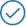 Checkmark