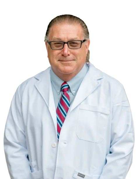 Bill W. Massey, Ph.D.