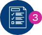 How PGx Works