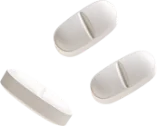 Pills