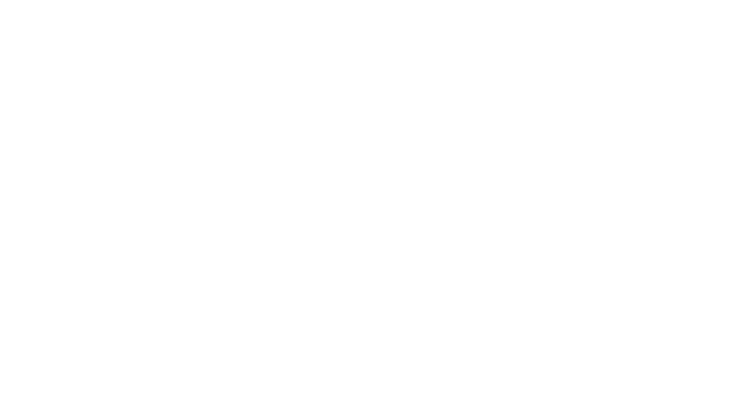 TRU-1 by Blue Genes